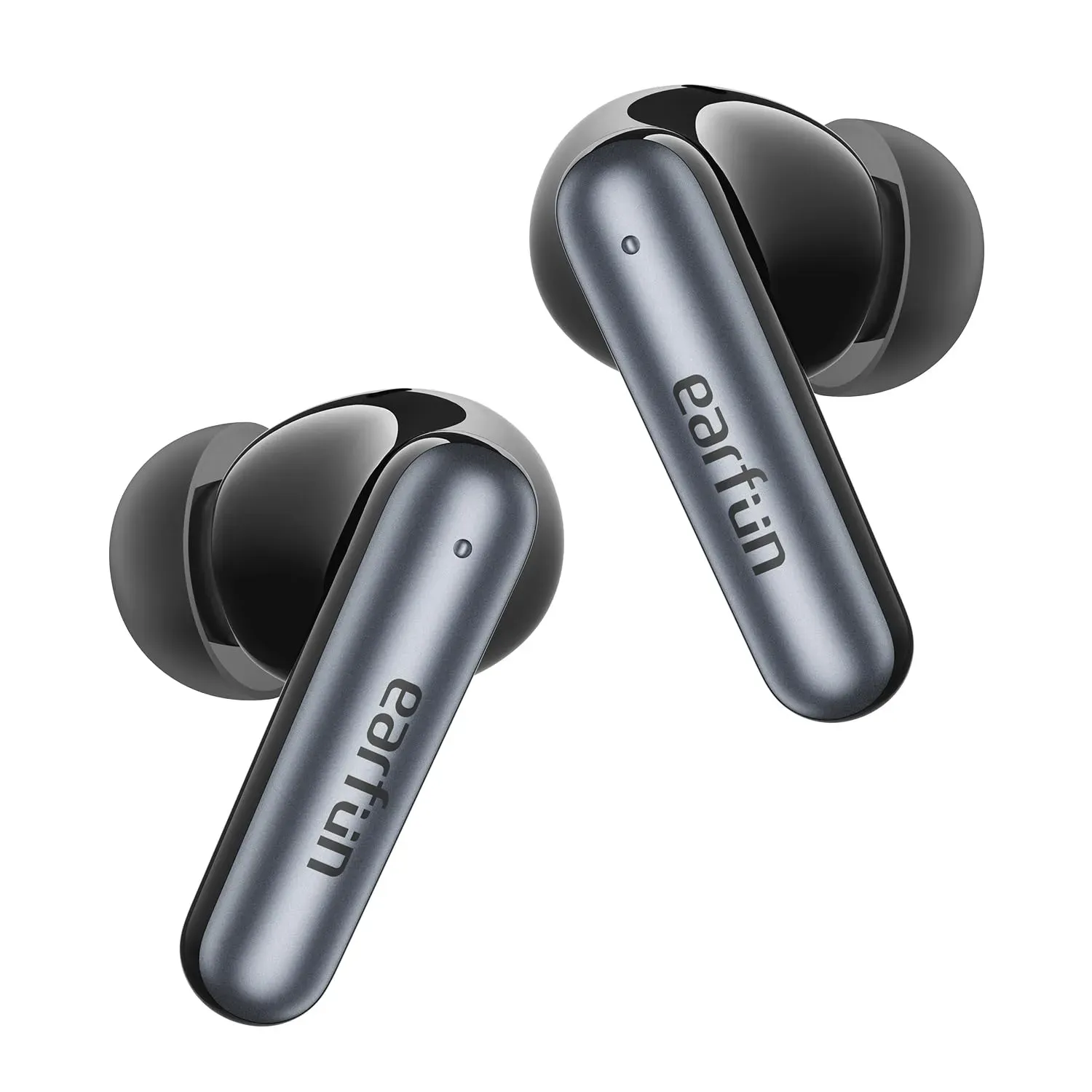 EarFun Air Pro 4i noise cancelling wireless earbuds