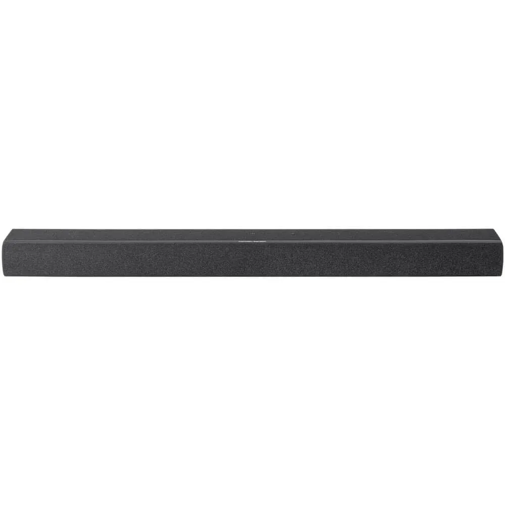 Harman Kardon Enchant-900 soundbar with Dolby Atmos and wireless subwoofer