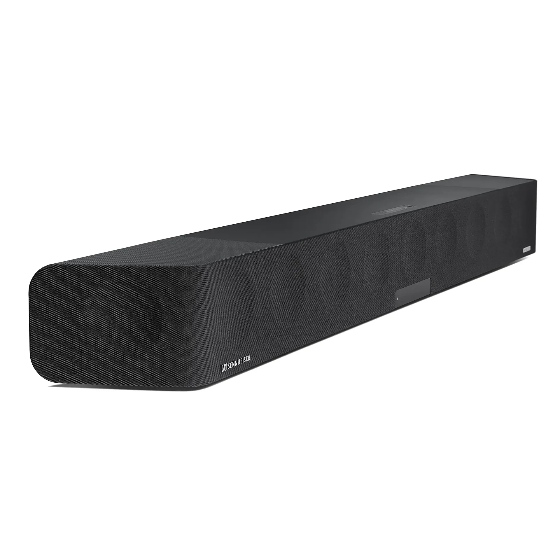 Sennheiser AMBEO Soundbar Max 5.1.4 channel home theater