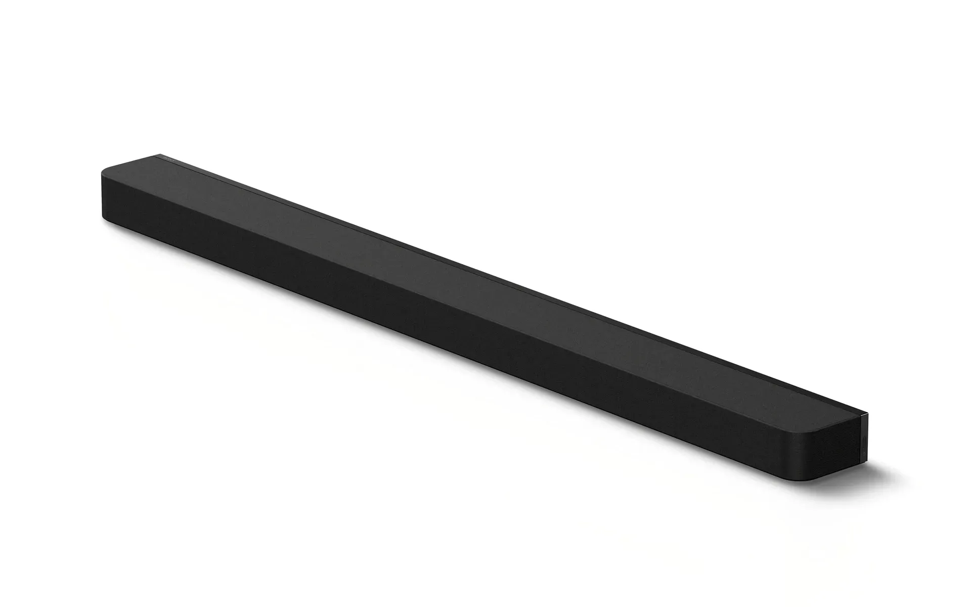 Sony BRAVIA Theater Bar 9 soundbar with 13 speakers