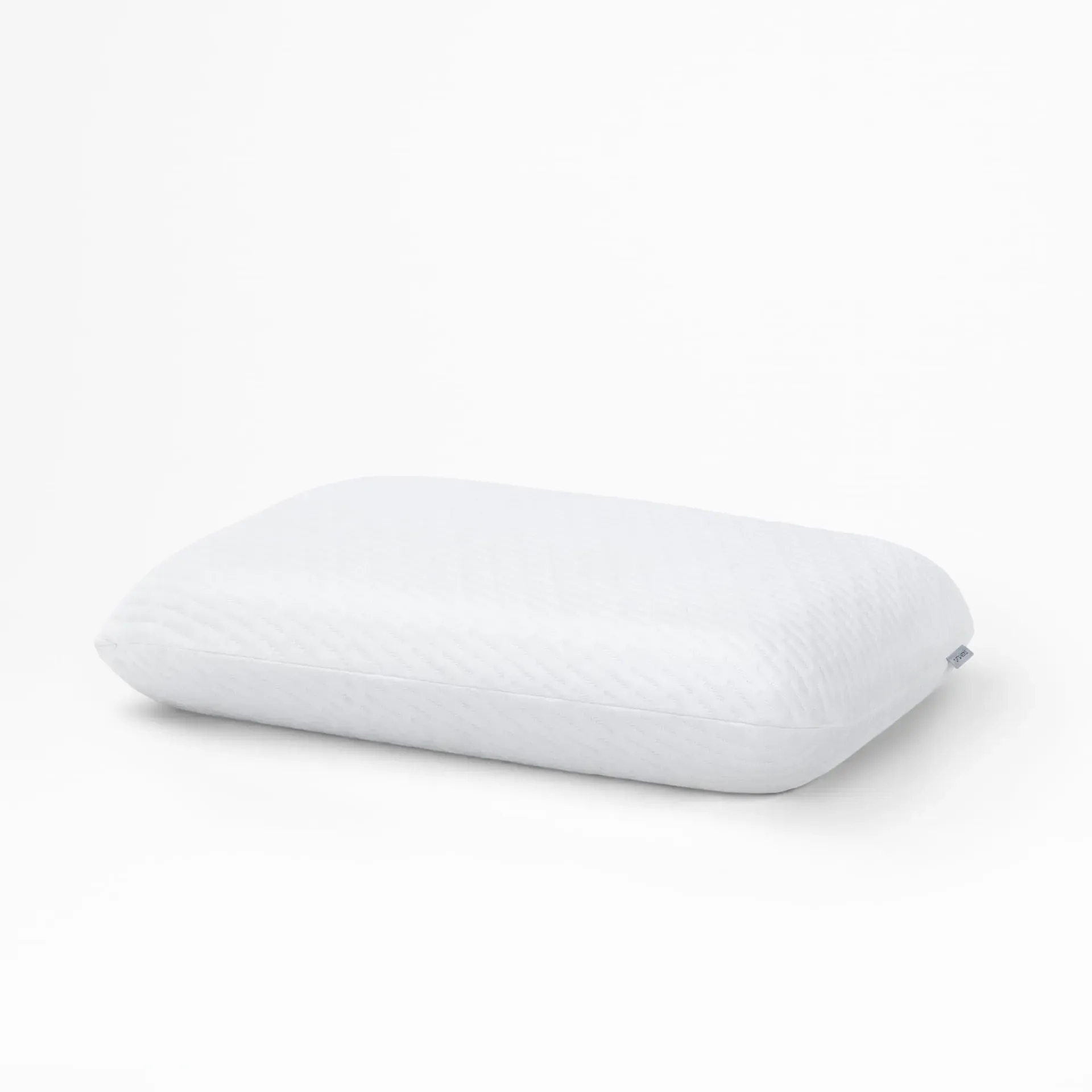 Tuft & Needle Original Foam Pillow with Adaptive Foam