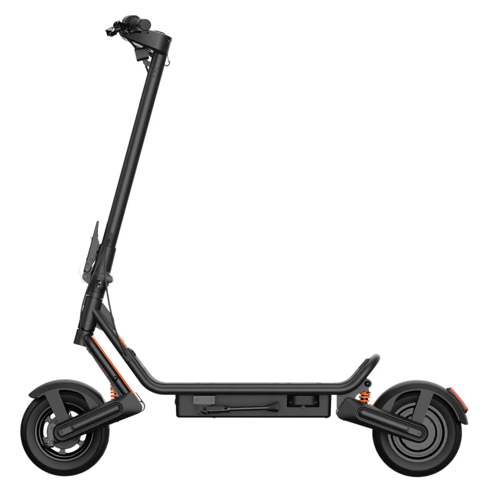 Apollo Go/Explore Electric Scooter for Adults, best fast electric scooter 2026