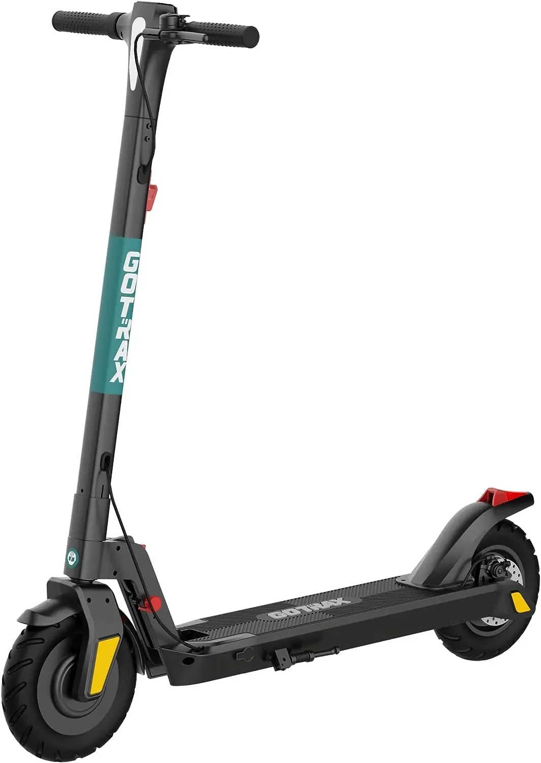 Gotrax XR ELITE MAX Electric Scooter, best value electric scooter 2026