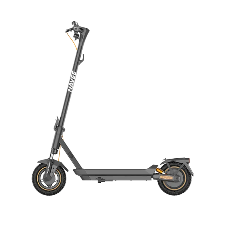 NAVEE GT3 Pro Electric Scooter, best off-road electric scooter 2026