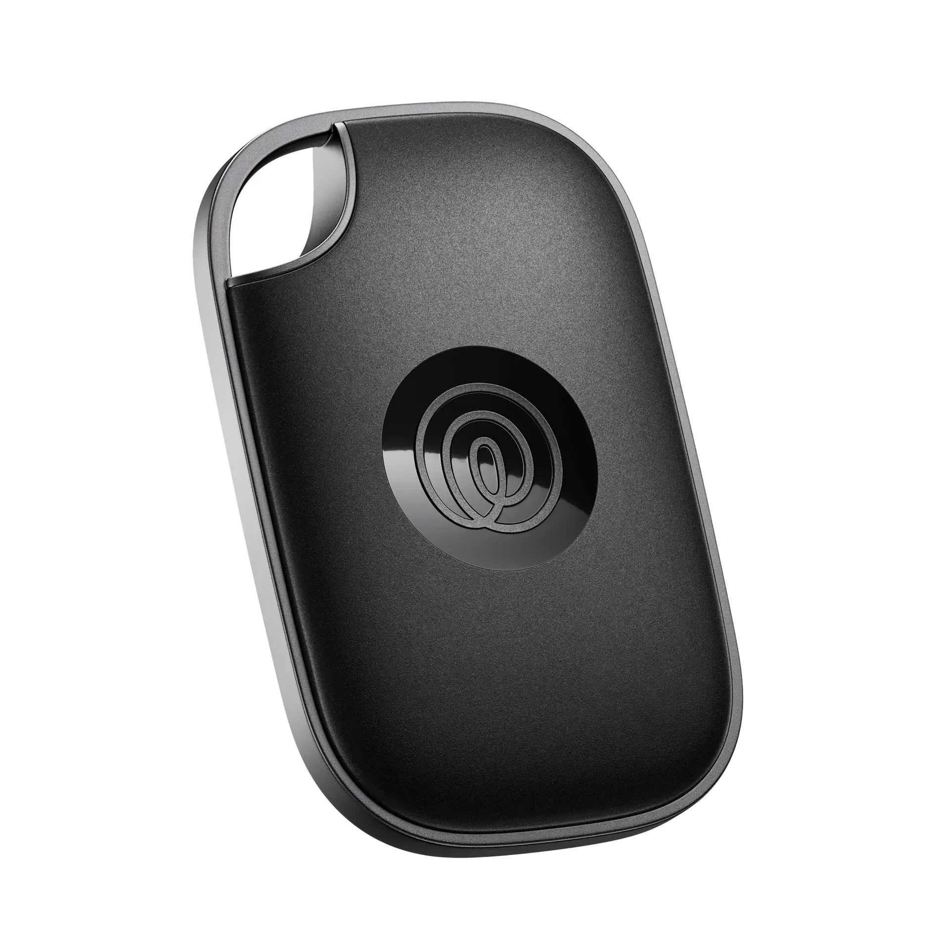 Tile Pro 2024 keychain tracker, a top rated bluetooth tracker for power users