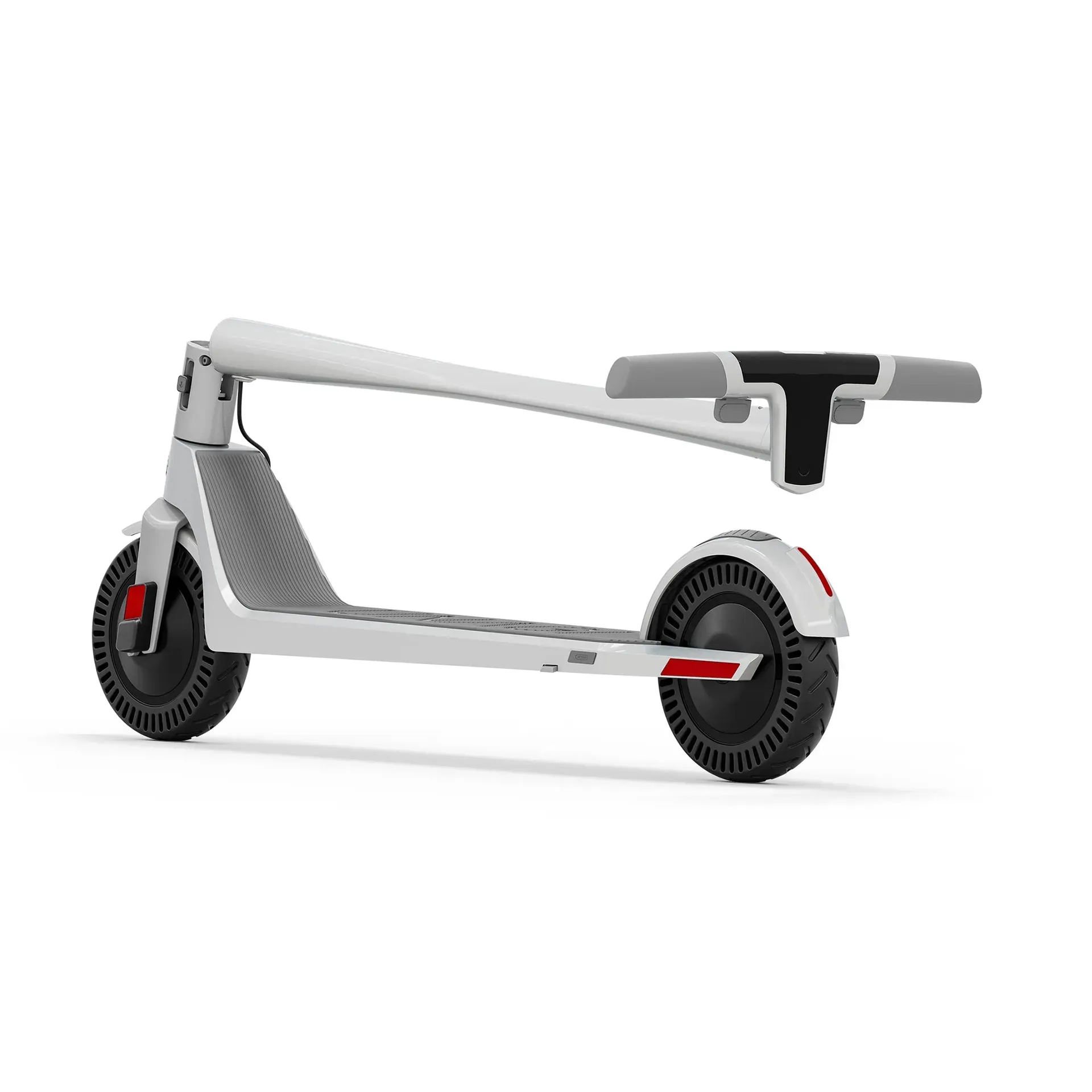 Unagi Model One Voyager Electric Scooter, premium design electric scooter