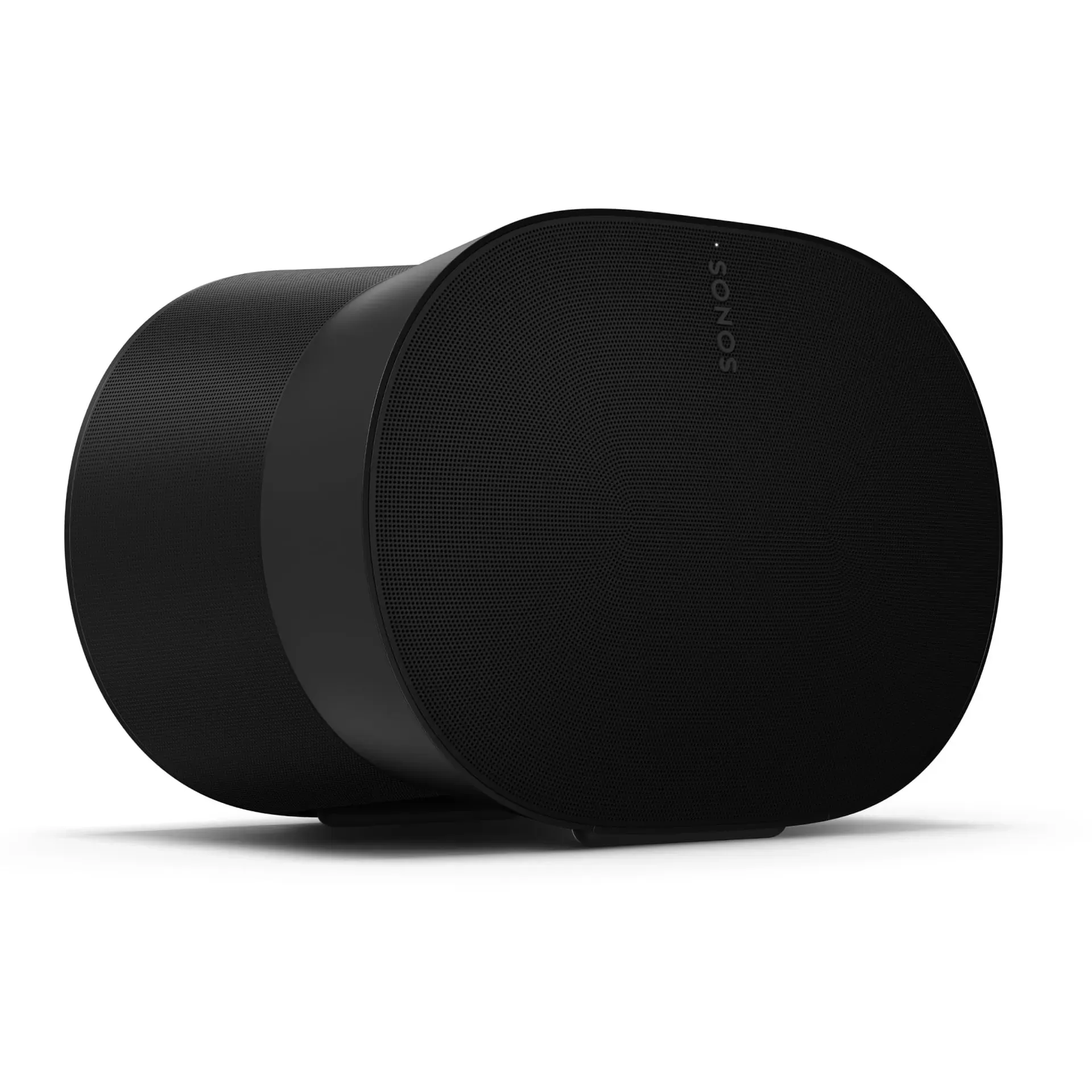 Sonos Era 300 wireless smart speaker with Dolby Atmos spatial audio in black