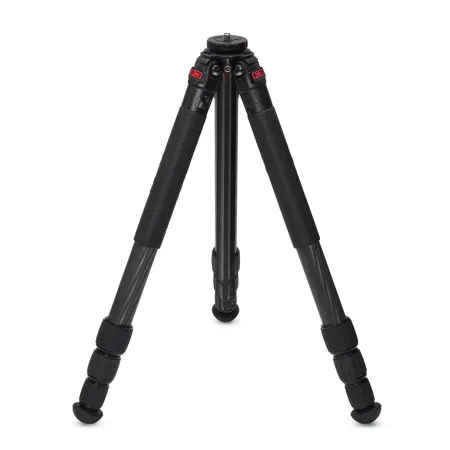 Top 10 camera tripods for beginners displayed with ratings and specs