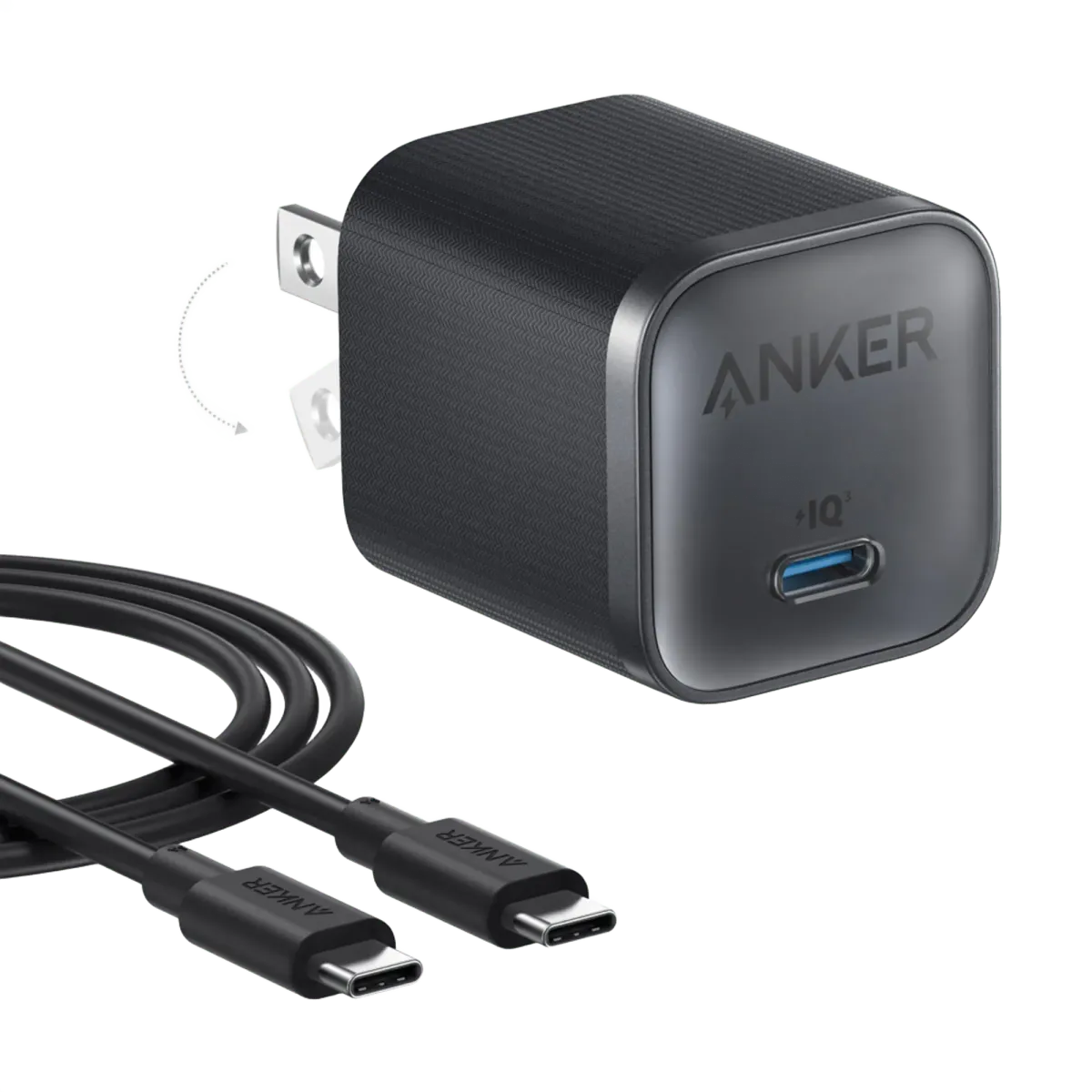 Top 10 Budget Smartphone Accessories Under $50 (2026)