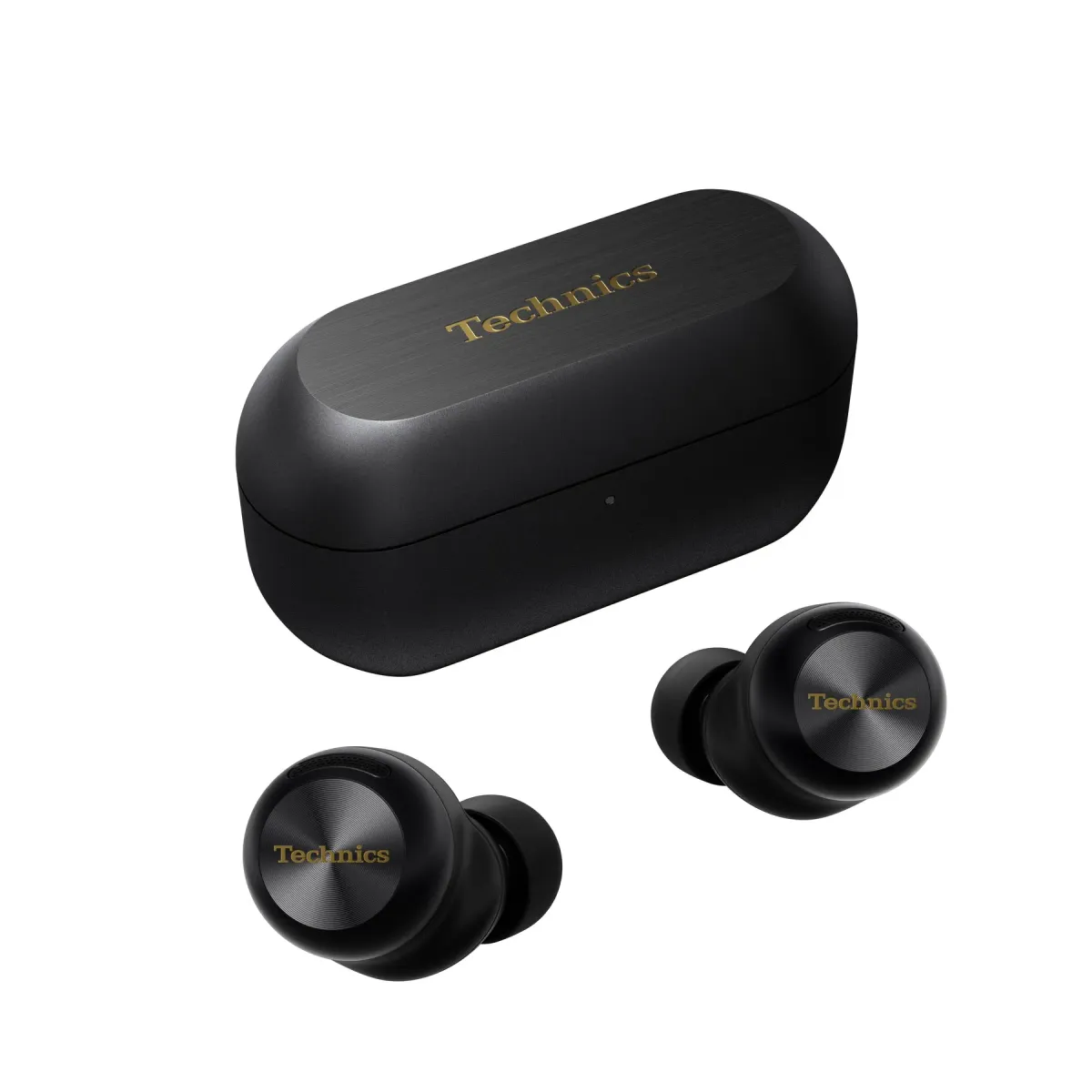Top 10 wireless earbuds for 2026 displayed with ratings and specs
