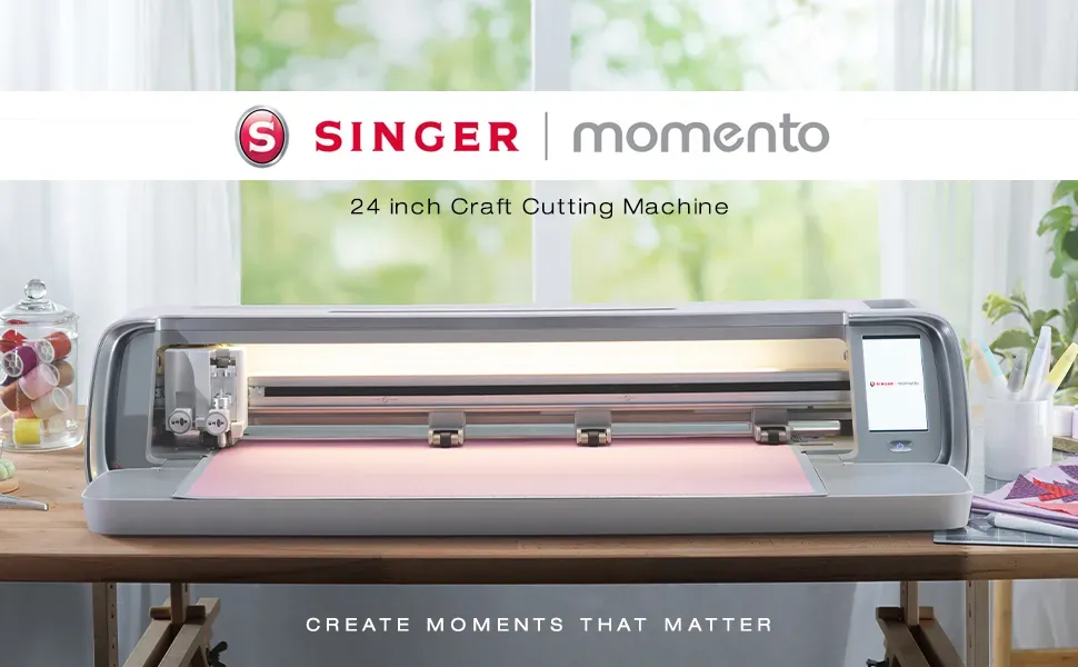 Top 10 professional craft cutting machines for 2026 displayed with ratings and specifications