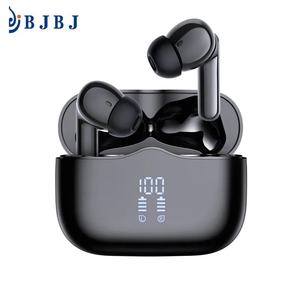 Top 10 wireless earbuds for 2026 displayed with ratings and specs