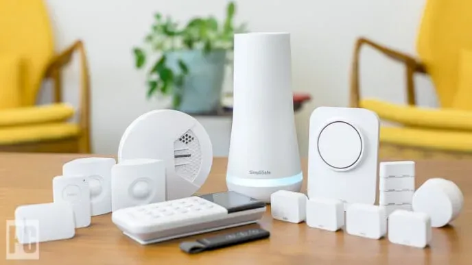 Top 10 budget smart home devices of 2026 ranked and reviewed