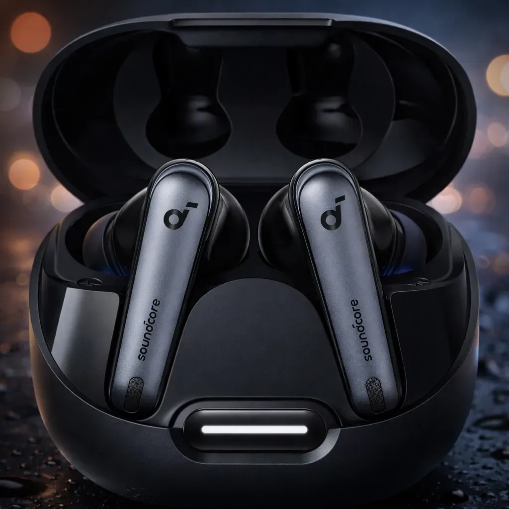 Top 10 best budget wireless earbuds of 2026 ranked and reviewed