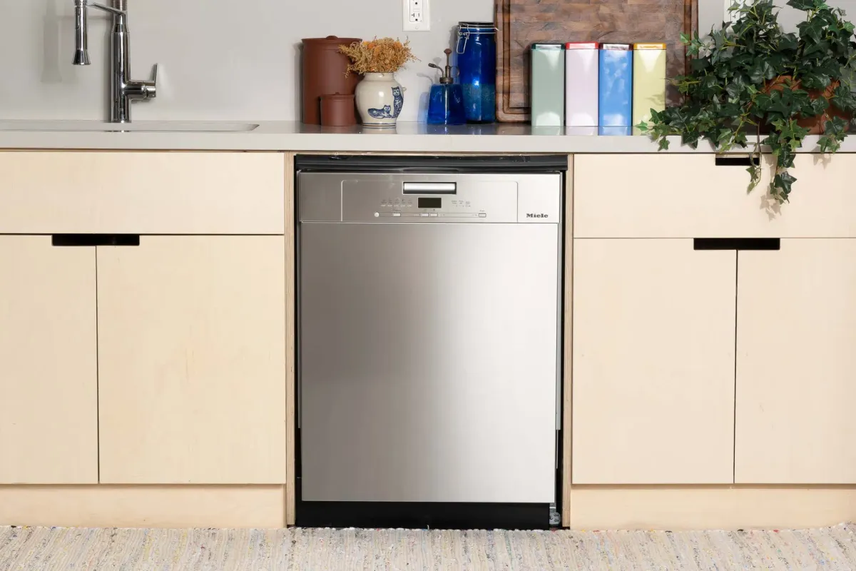 Top 10 best dishwashers of 2026 ranked and reviewed