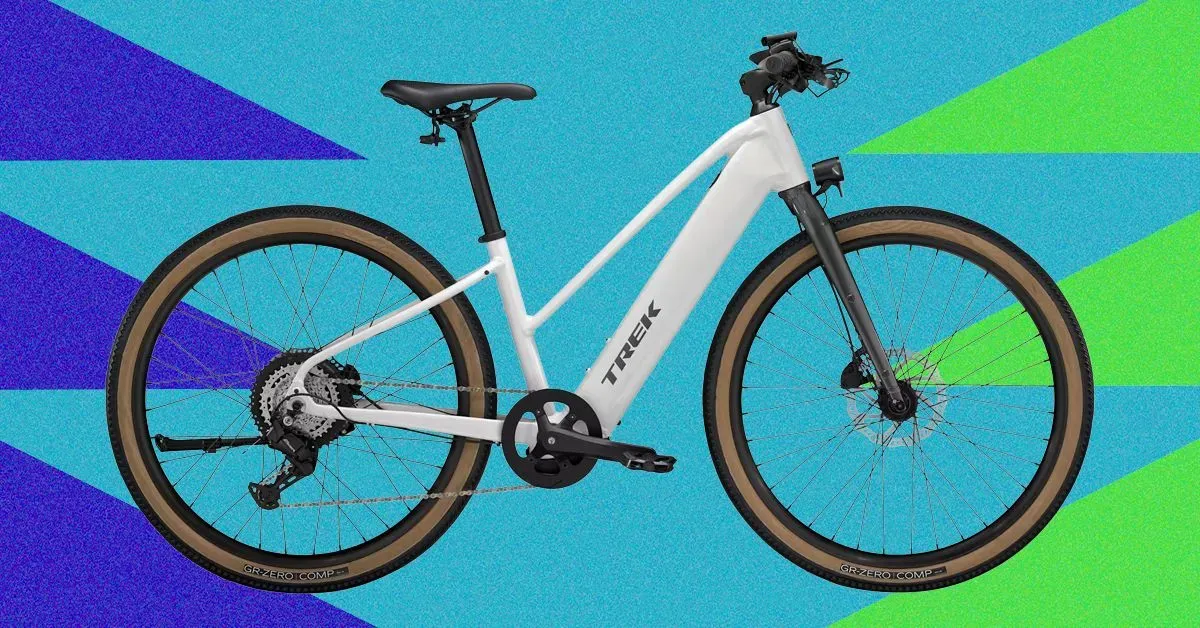 Top 10 best electric bikes of 2026 comparison featuring Lectric XPress 2 and Aventon Aventure 3