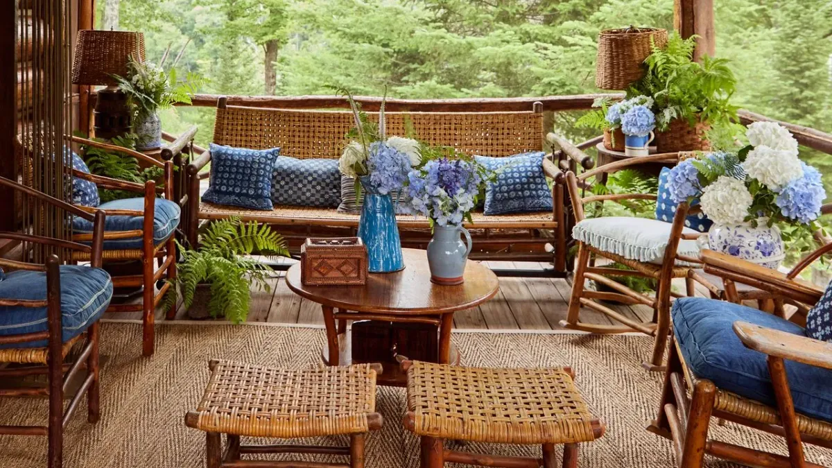 Top 10 best outdoor lounge chairs of 2026 ranked by durability and comfort
