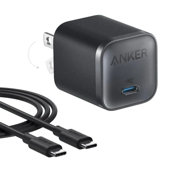 Top 10 Budget Smartphone Accessories Under $50 (2026)