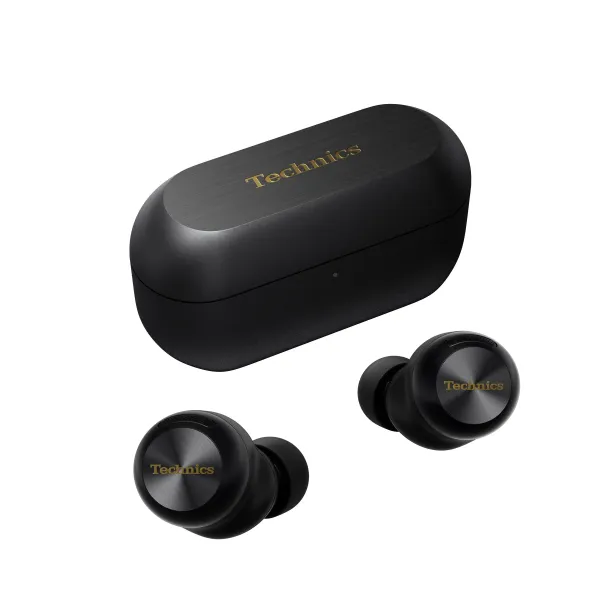 Top 10 wireless earbuds for 2026 displayed with ratings and specs