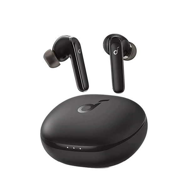 Top 10 budget wireless earbuds under $50 for 2026 displayed with ratings and specs