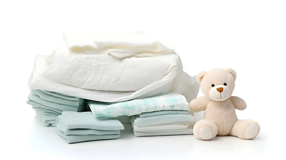 Top 10 Best-Selling Baby Wipes (2026)