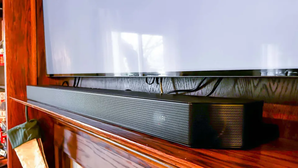 Top 10 Budget Dolby Atmos Soundbars (2026)
