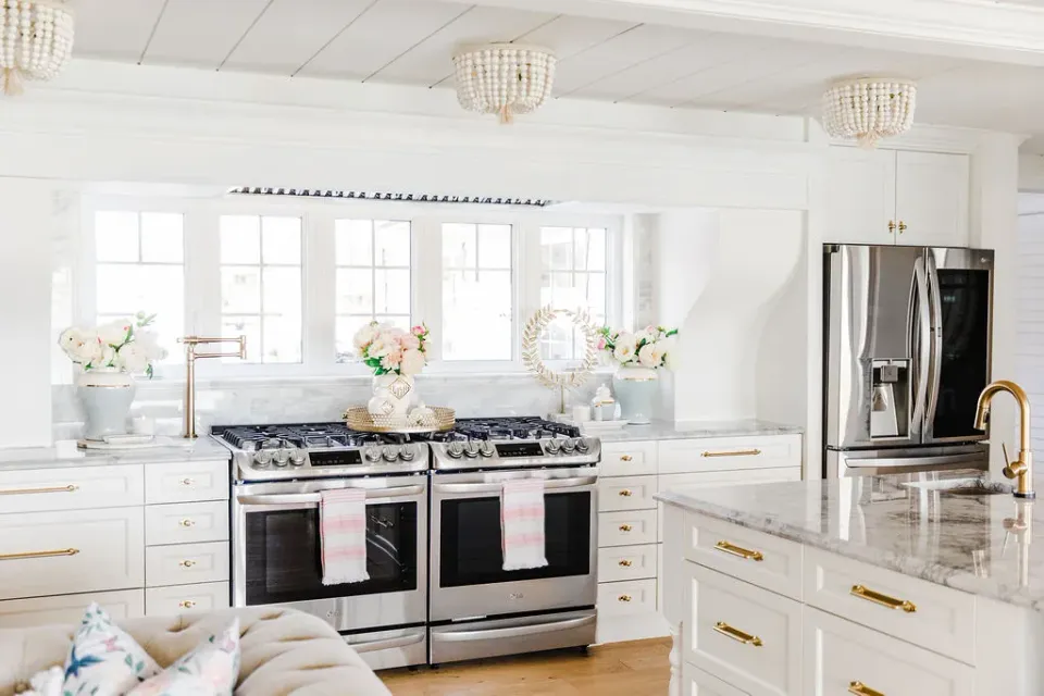 Top 10 Budget Home and Kitchen Appliances (2026)