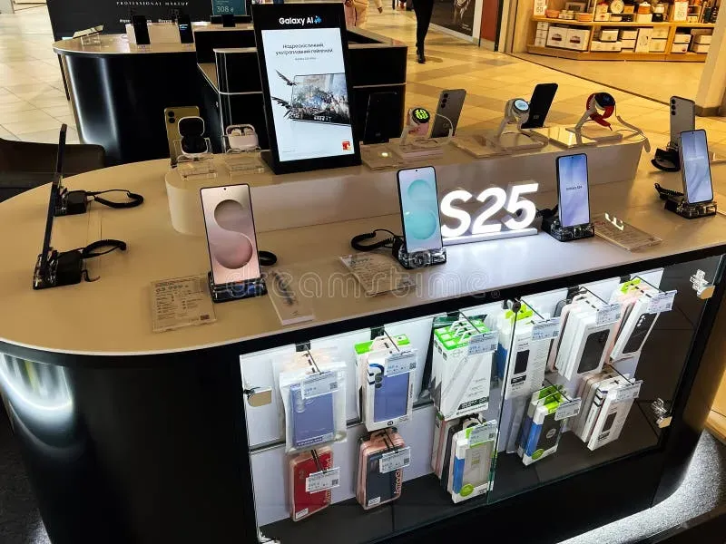 Top 10 Budget Smartphone Accessories Under $50 (2026)