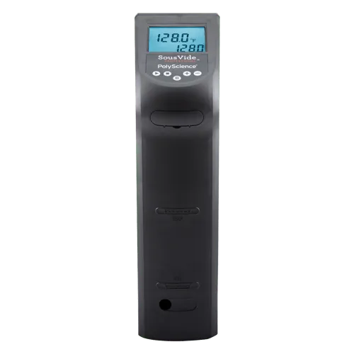 Top 10 Budget Sous Vide Cookers (2026)