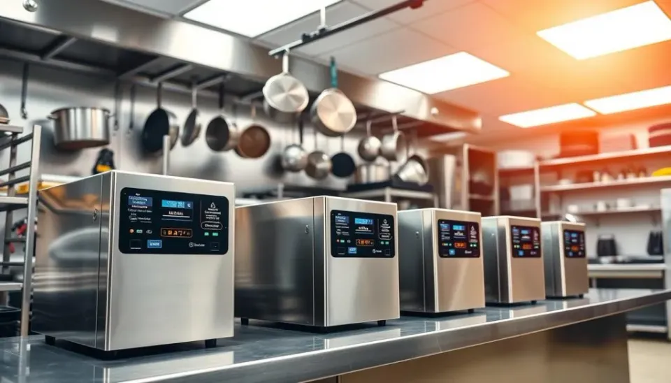 Top 10 Budget Sous Vide Cookers (2026)