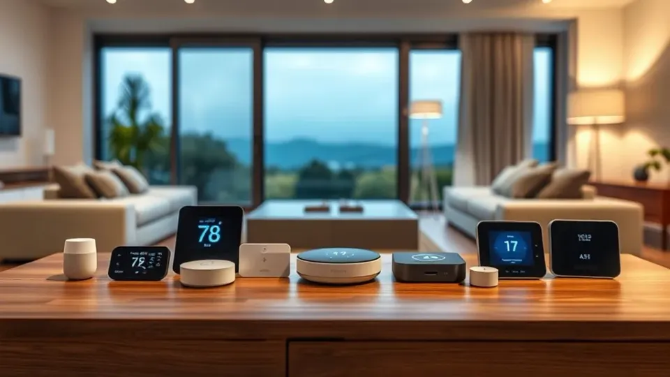 Top 10 Home Use Smart Home Alternatives 2026 | Best Hubs & Controllers