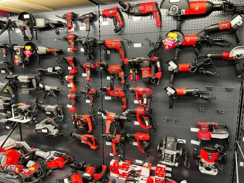 Top 10 Most Popular Cordless Drills 2026 | Expert Rankings