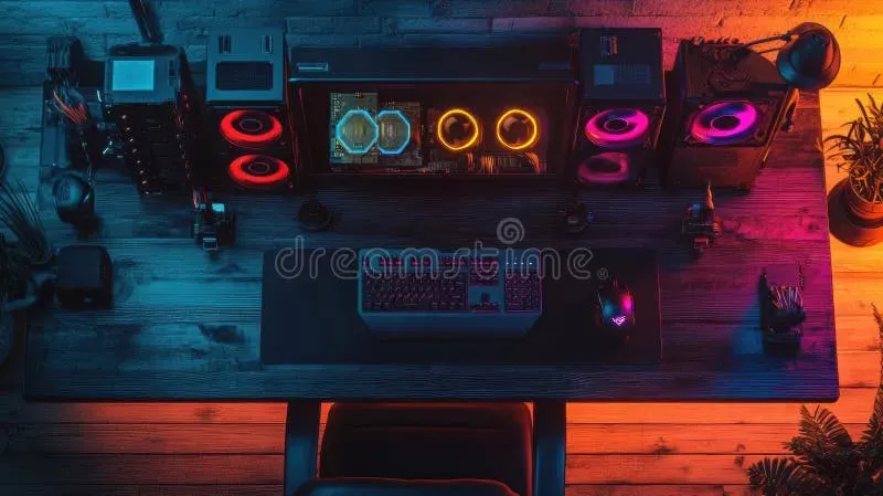 Top 10 Most Popular Gaming Accessories (2026)