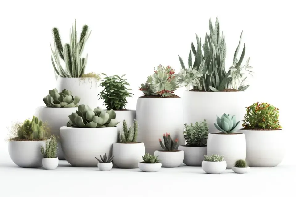 Top 10 Most Popular Plant Pots (2026)