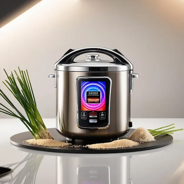 Top 10 Must-Have Rice Cookers (2026)