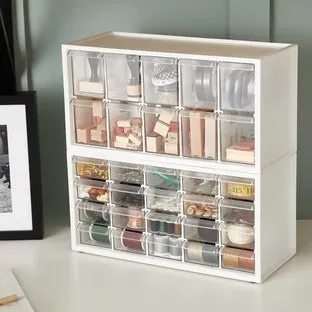 Top 10 Recommended Drawer Organizers (2026)