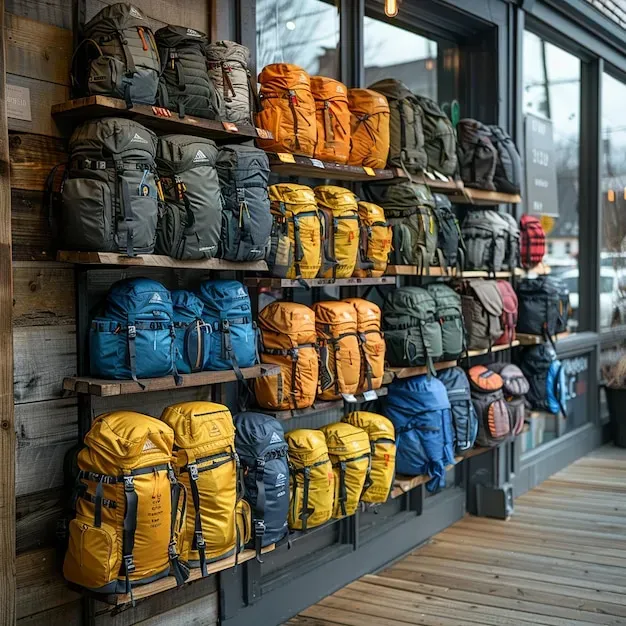 Top 10 Travel and Outdoor Gear for Professionals (2026)
