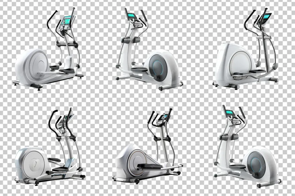 Top 10 Best Elliptical Machines of 2026: Expert-Ranked Picks for Your Home Gym