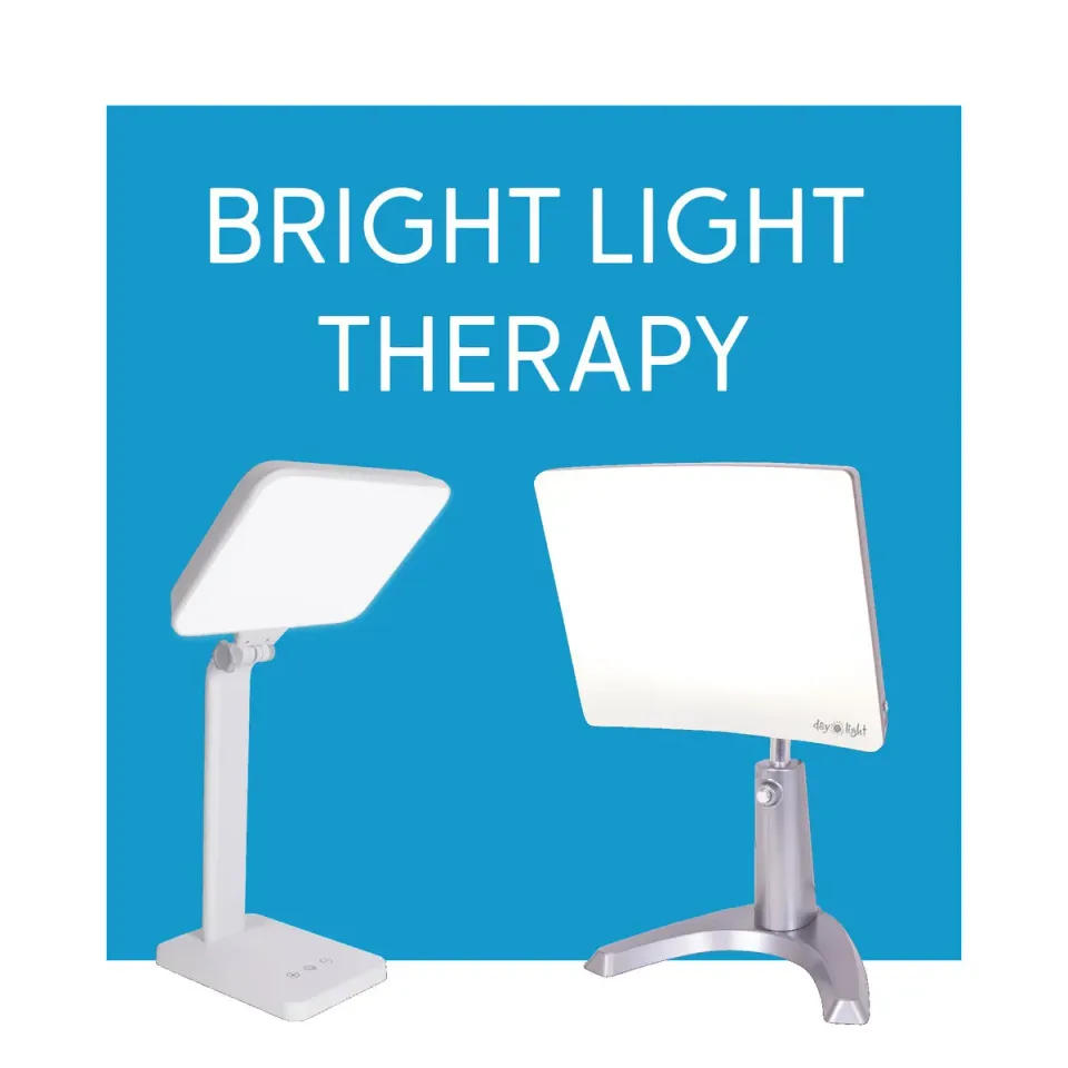 The 10 Best Light Therapy Lamps of 2026: Expert-Ranked Picks