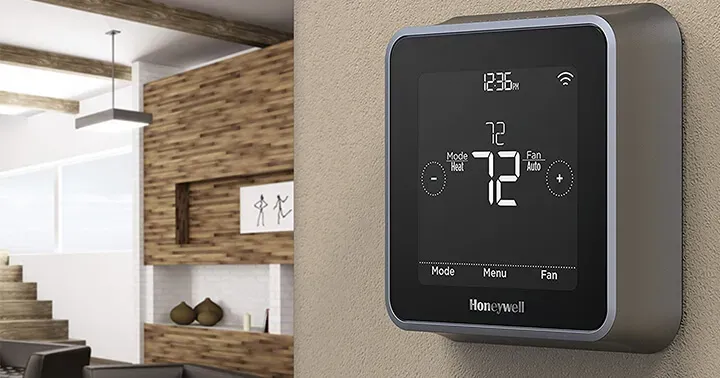 Top 10 Best-Selling Smart Thermostats of 2026: Our Expert Rankings