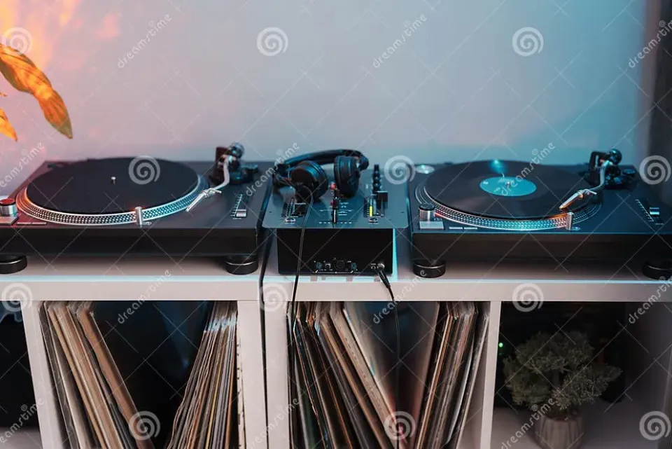 Top 10 Best-Selling Turntables of 2026: The Most Popular Picks