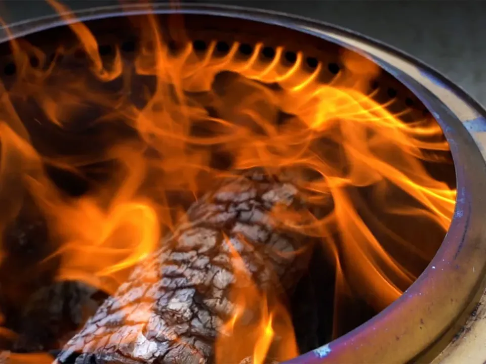 Top 10 Budget Smokeless Fire Pits of 2026: Our Expert Rankings