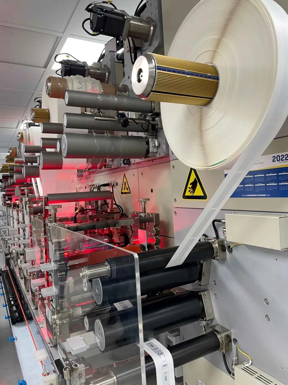 Top 10 Best-Selling Die-Cutting Machines of 2026: Our Expert Rankings