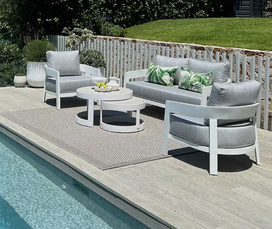 Top 10 Best Budget Outdoor Lounge Chairs of 2026: Our Expert Picks