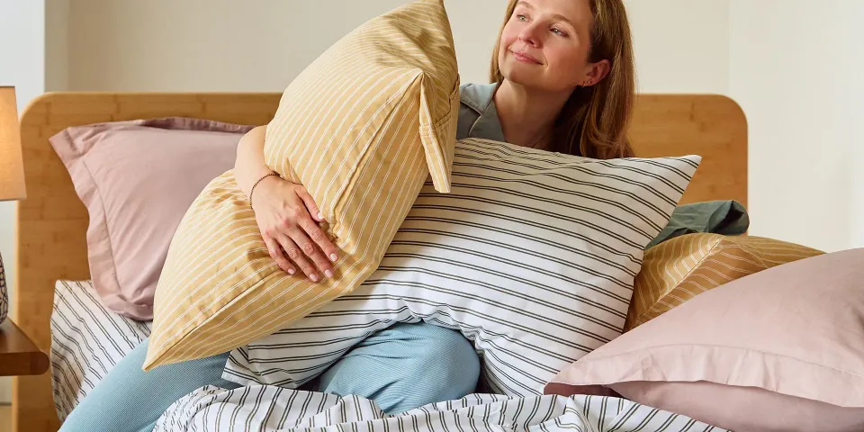 Top 10 Best Bed Pillows of 2026: Ranked & Reviewed