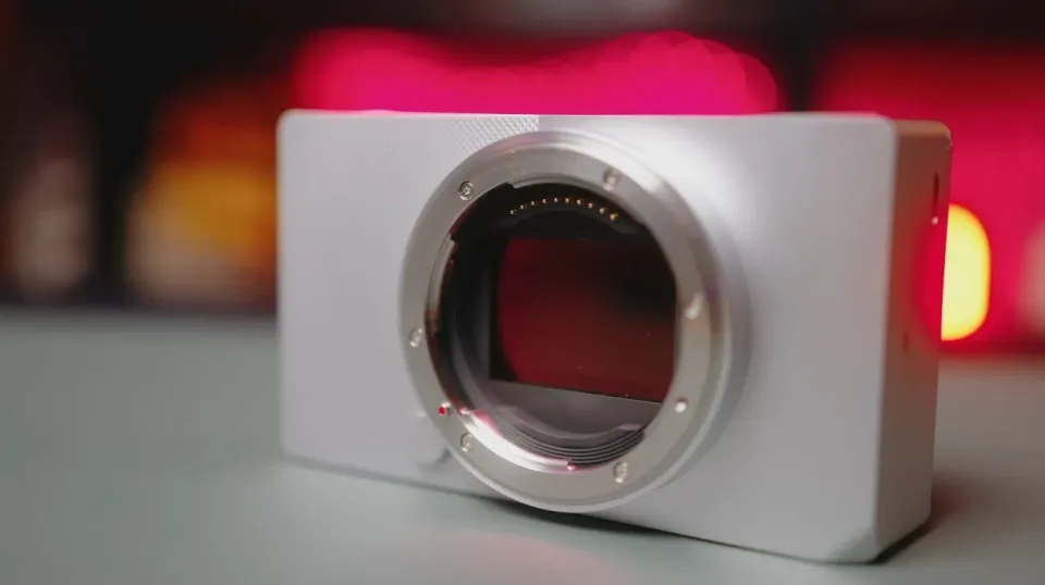 Top 10 Best Digital Cameras of 2026: Ranked & Reviewed