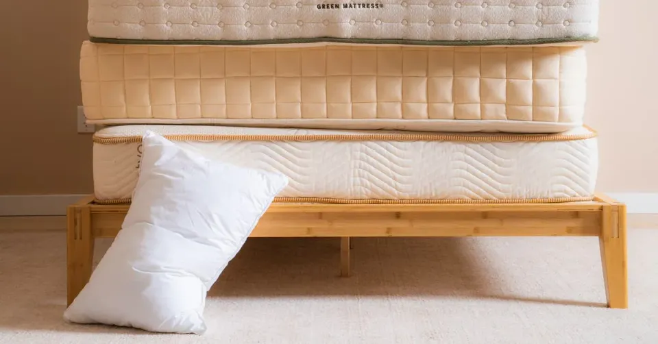 Top 10 Budget Mattresses of 2026: Ranked & Reviewed