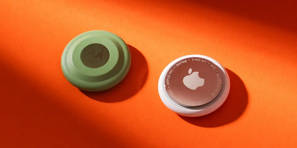 Top 10 Best Bluetooth Trackers of 2026: Ranked & Reviewed