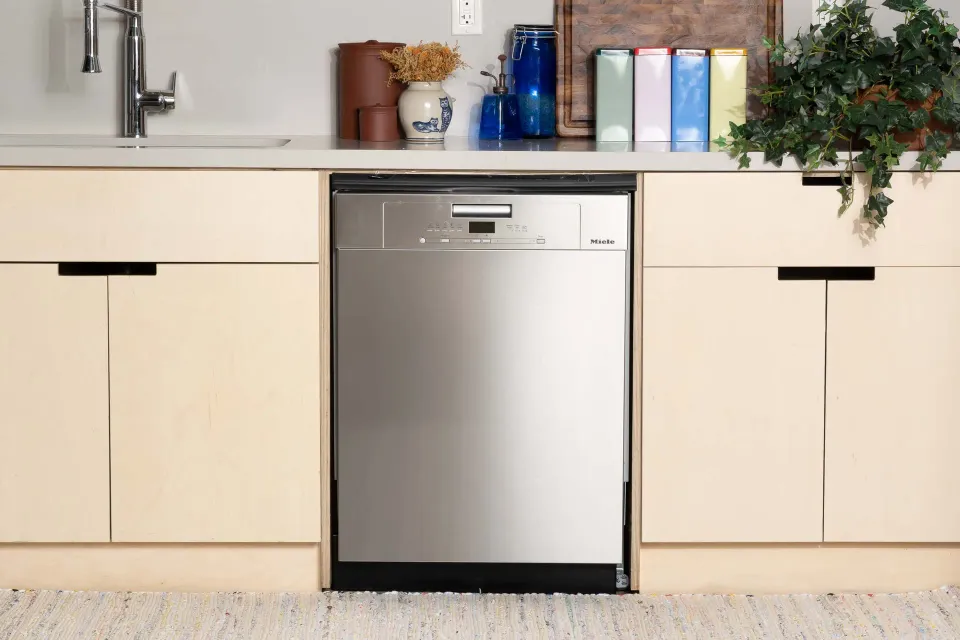 Top 10 Best Dishwashers of 2026: Ranked & Reviewed