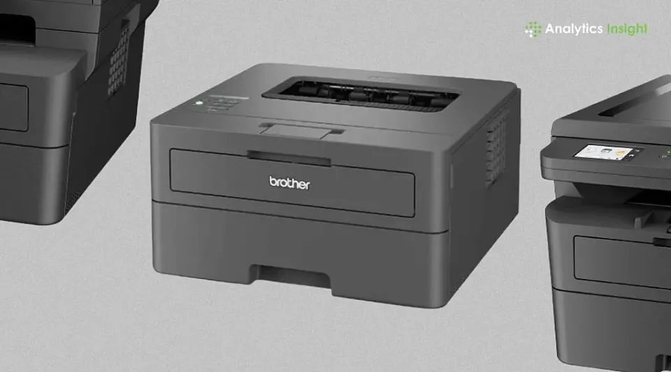 Top 10 Best Laser Printers of 2026: Ranked & Reviewed
